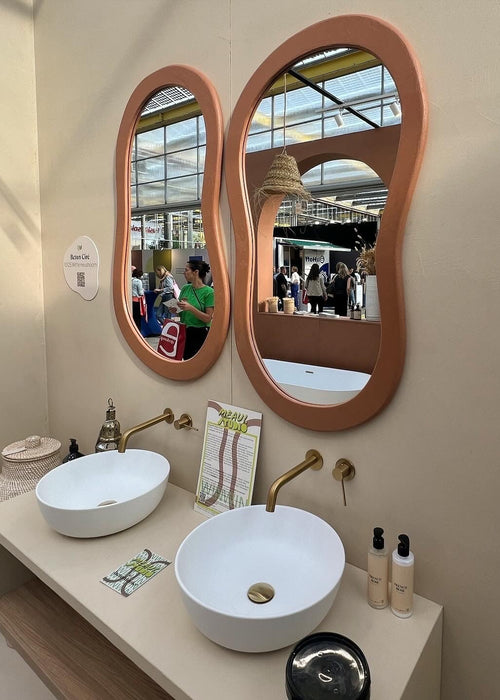 Interieur sparringssessie (online)